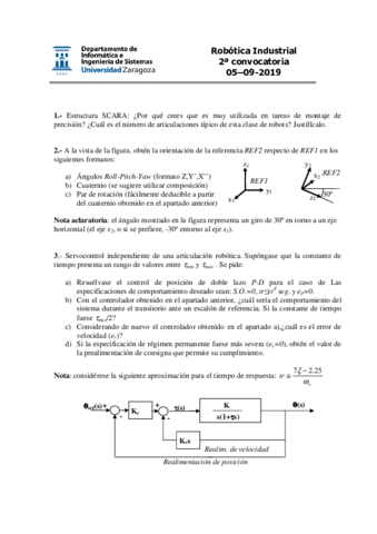 ExSep2019resuelto.pdf