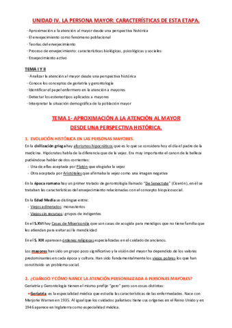 TEMA-1-aproximacion-de-la-atenci.pdf