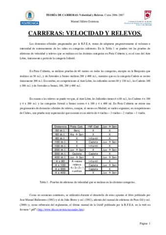 4-TextoCarreras.pdf