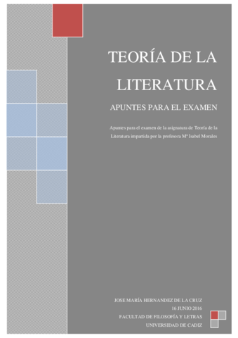 TEORIA DE LA LITERATURA ENTERO PDF.pdf