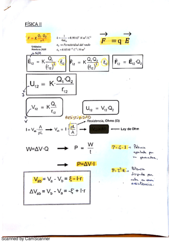 Física II.pdf