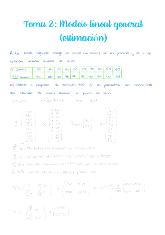 Modelo-lineal-general-estimacion.pdf