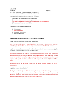 TEORIA PARCIAL (con solución) 9ENE14.pdf