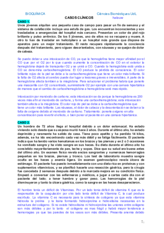 CASOS-CLINICOS-BIOQUIMICA.pdf