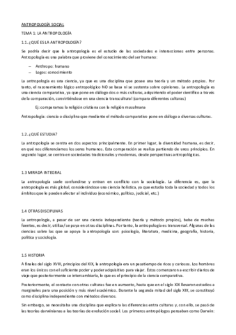 Antropologia-Social.pdf