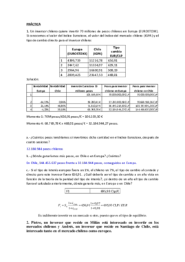 PRACTICA PARCIAL (con solución) 9ENE14.pdf