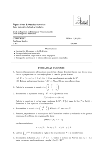 2011-Febrero.pdf