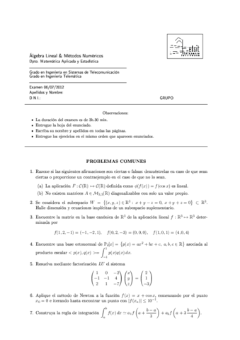 2012-Junio.pdf