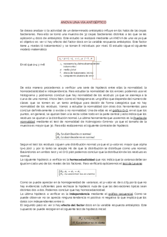 ANOVA-UNA-VIA-ANTISEPTICO.pdf