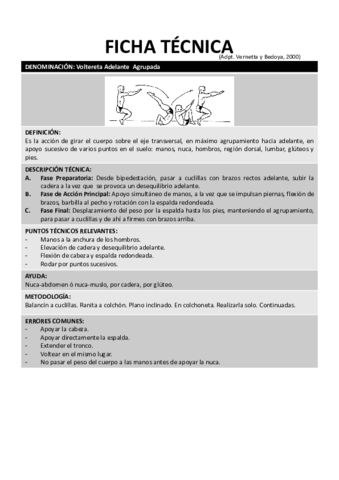 FICHAS-HABILIDADES.pdf