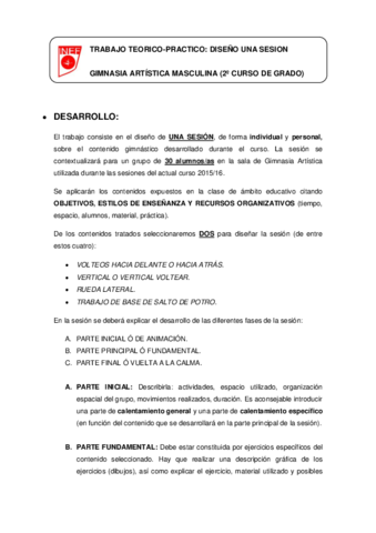 TRABAJO-DE-AMBITO-EDUCATIVO.pdf