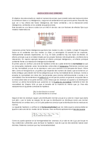 ANOVA-DOS-VIAS-ERRORES.pdf