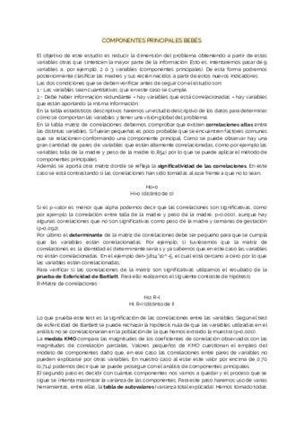 COMPONENTES-PRINCIPALES-BEBES.pdf