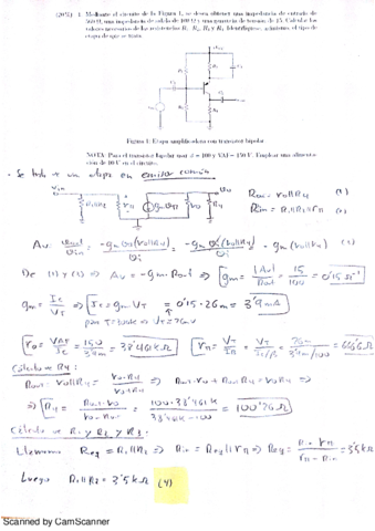 Feb2015bipolar.pdf