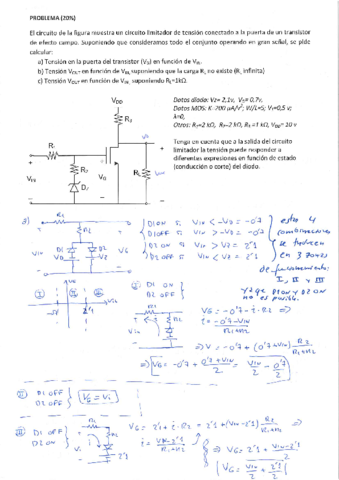 CyDEFeb15MOS.pdf