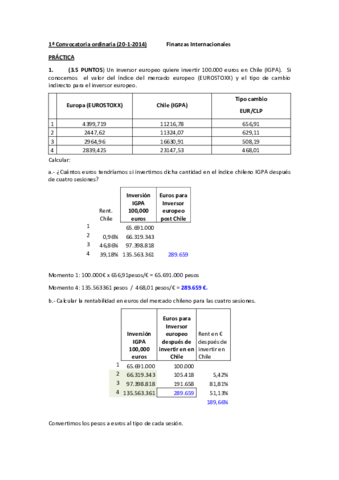 PARTE PRACTICA FINAL (con solución)  20ENE14.pdf
