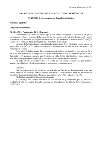 Solucion-problema-examen-febrero-2014-con-enunciado.pdf