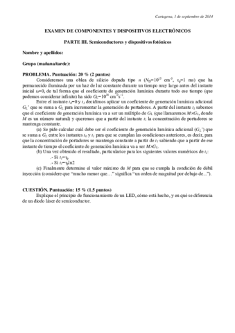 Solucion-problema-semicond-examen-jun-y-sep-2014.pdf