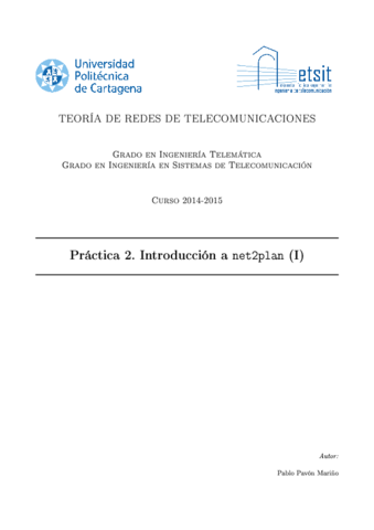 practica2RESUELTA.pdf