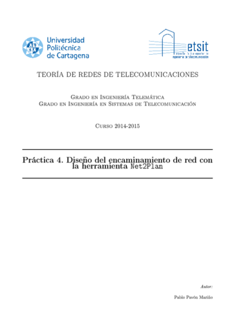 p4RESUELTAmod2015.pdf