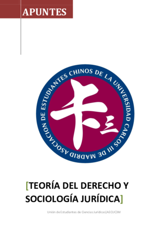 Teoria-del-Derecho-Apuntes-Chinos.pdf