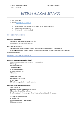 TEMARIO-EXAMEN-1-JUDICIAL.pdf
