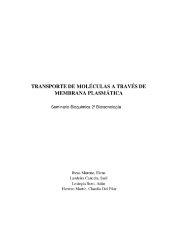 Transporte-de-moleculas-a-traves-de-membranas.pdf