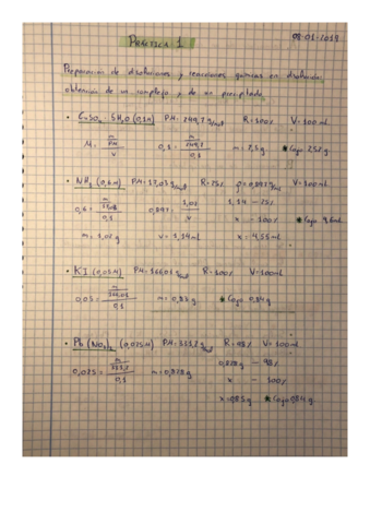 Cuaderno Prácticas con cálculos