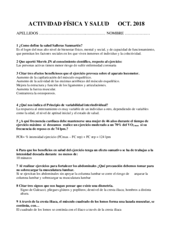 Respuestas-examen-2.pdf