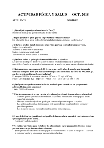 Respuestas-Examen-1.pdf