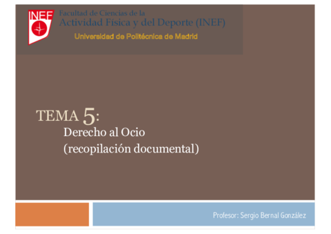 Tema-5-Derecho-al-Ocio-1.pdf