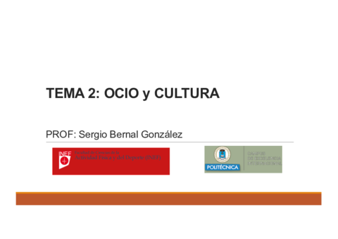 Tema-2-Ocio-y-Cultura.pdf