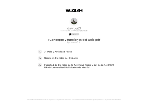 1-Concepto-y-funciones-del-Ocio.pdf