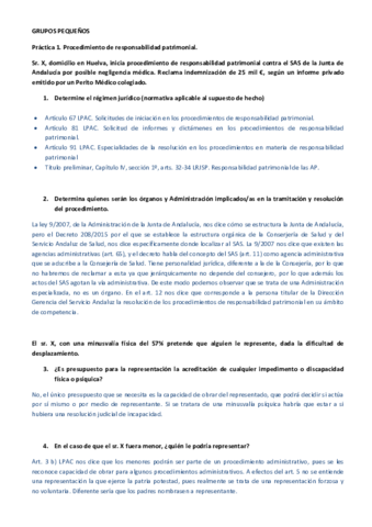 casos-practicos.pdf