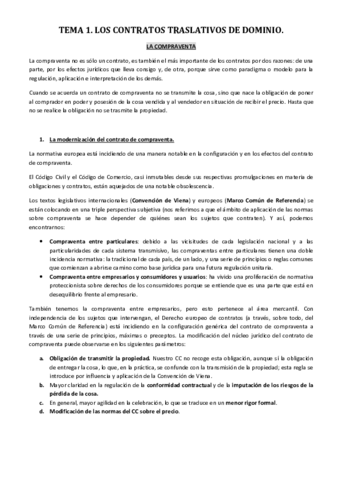 DERECHO-CIVIL-II.pdf