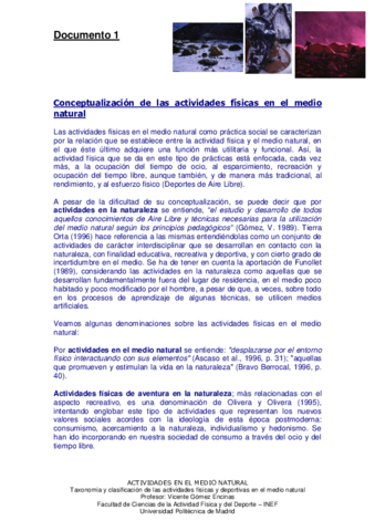 TEMA-1-y-2-Fundamentos-AMN.pdf