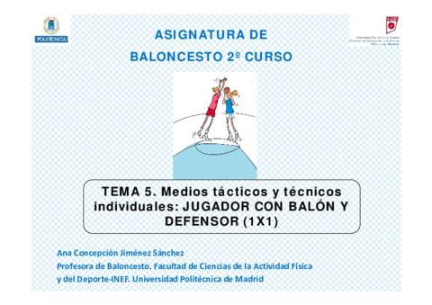 BC-TEMA-5.pdf