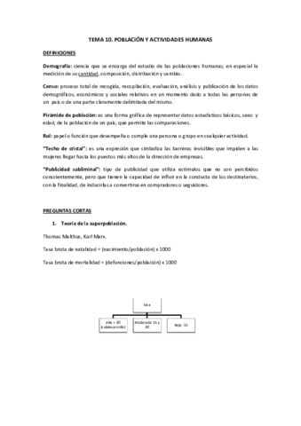 TEMA 10..pdf