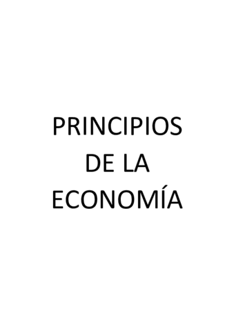 PRINCIPIOS DE LA ECONOMÍA.pdf