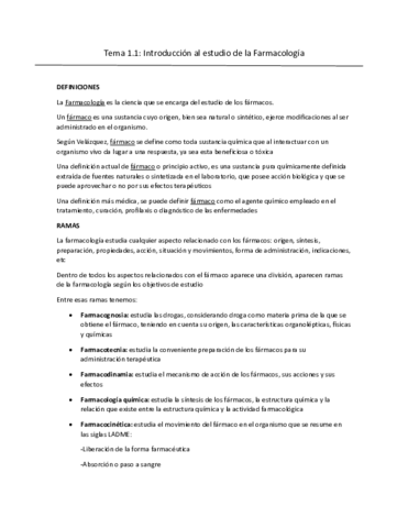 Tema-1.pdf