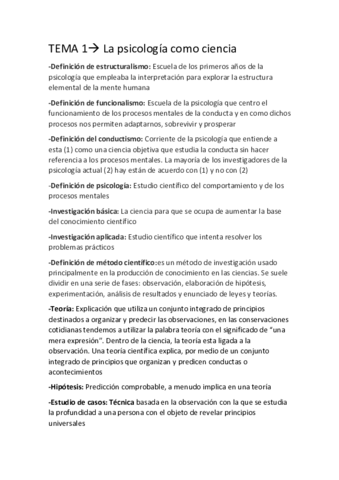 Contenidos-basicos-psicologia.pdf