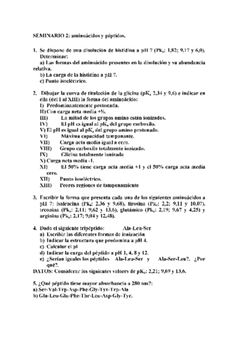 Seminario-2-aas-y-peptidos.pdf