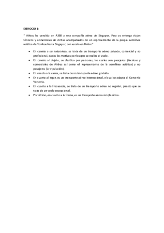 Ejercicio_1-TA.pdf