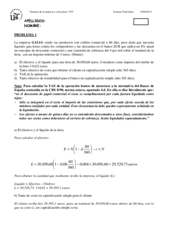 Examen Final Junio 2013.pdf