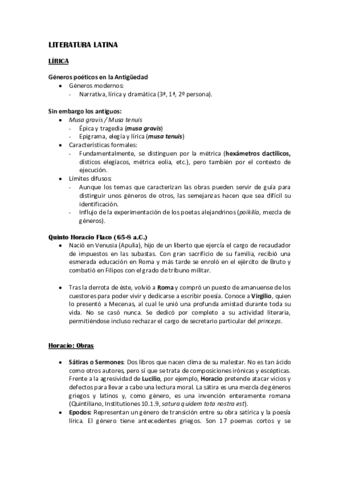 LITERATURA-LATINA-LIRICA-Y-ELEGIA.pdf