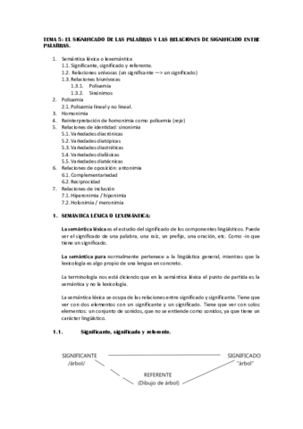 LEXICO-TEMA-5.pdf