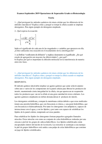 Examen-Septiembre-2019-Operaciones-de-Separacion-Grado-en-Biotecnologia.pdf