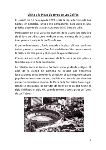 Visita-a-la-Plaza-de-toros-de-Los-Califas.pdf