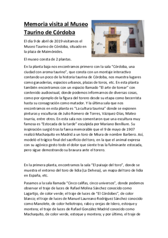 Memoria-visita-al-Museo-Taurino-de-Cordoba.pdf