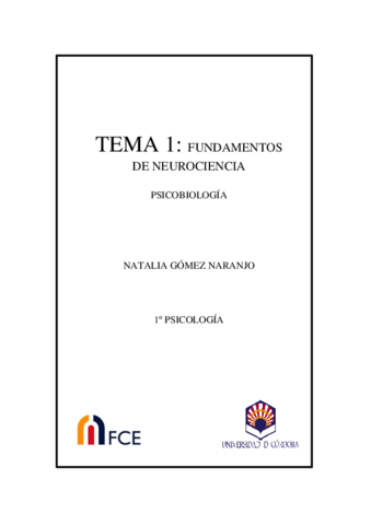 T1-Neurociencia.pdf